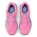 New Balance Fresh Foam x 860 V12 Wide Womens