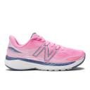 New Balance Fresh Foam x 860 V12 Womens