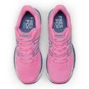 New Balance Fresh Foam x 860 V12 Womens