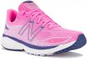 New Balance Fresh Foam x 860 V12 Womens