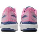 New Balance Fresh Foam x 860 V12 Womens