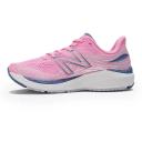 New Balance Fresh Foam x 860 V12 Womens
