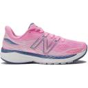 New Balance Fresh Foam x 860 V12 Womens