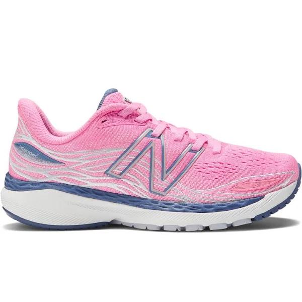 New Balance Fresh Foam x 860 V12 Womens