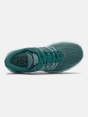 New Balance Fresh Foam x 860 V12 Womens