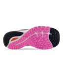 New Balance Fresh Foam x 860 V12 Womens