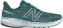 New Balance Fresh Foam x 860 V12 Womens