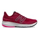 New Balance Fresh Foam x 860 V12 Womens