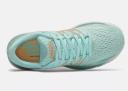New Balance Fresh Foam x 860 V12 Womens