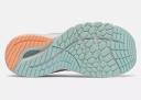 New Balance Fresh Foam x 860 V12 Womens