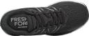 New Balance Fresh Foam x 860 V12 Womens