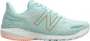 New Balance Fresh Foam x 860 V12 Womens