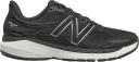 New Balance Fresh Foam x 860 V12 Womens