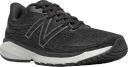 New Balance Fresh Foam x 860 V12 Womens