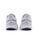 New Balance Fresh Foam x 860 V12 Womens
