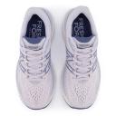New Balance Fresh Foam x 860 V12 Womens