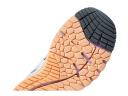 New Balance Fresh Foam x 860 V12 Womens, 6.5 / White