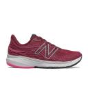 New Balance Fresh Foam x 860 V12 Womens, 7.5 / White