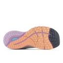 New Balance Fresh Foam x 860 V12 Womens, 7.5 / White