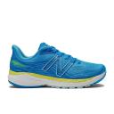 New Balance Fresh Foam x 860 V12 Womens, 7.5 / White