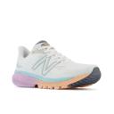 New Balance Fresh Foam x 860 V12 Womens, 7.5 / White