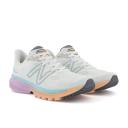 New Balance Fresh Foam x 860 V12 Womens, 7.5 / White