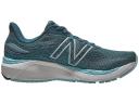 New Balance Fresh Foam x 860 V12 Womens, 7.5 / White