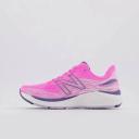 New Balance Fresh Foam x 860 V12 Womens