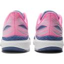 New Balance Fresh Foam x 860 V12 Womens