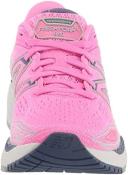 New Balance Fresh Foam x 860 V12 Womens
