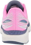 New Balance Fresh Foam x 860 V12 Womens