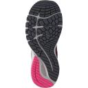 New Balance Fresh Foam x 860 V12 Womens