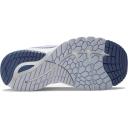 New Balance Fresh Foam x 860 V12 Womens