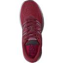 New Balance Fresh Foam x 860 V12 Womens