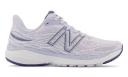 New Balance Fresh Foam x 860 V12 Womens