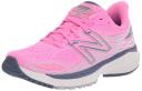 New Balance Fresh Foam x 860 V12 Womens