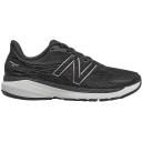 New Balance Fresh Foam x 860 V12 Womens