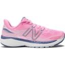 New Balance Fresh Foam x 860 V12 Womens