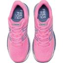 New Balance Fresh Foam x 860 V12 Womens
