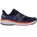 New Balance Fresh Foam x 860 V12 Womens