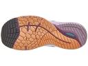 New Balance Fresh Foam x 860 V12 - Womens Running Shoes