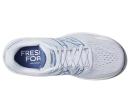 New Balance Fresh Foam x 860 V12 Womens Wide