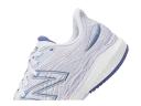 New Balance Fresh Foam x 860 V12 Womens Wide