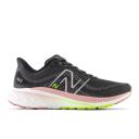 New Balance Fresh Foam x 860 v13. Womens. D Wide. 9