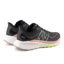New Balance Fresh Foam x 860 v13. Womens. D Wide. 9