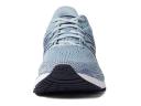 New Balance Fresh Foam x 860v12 11 , Light Aluminum (Men's)