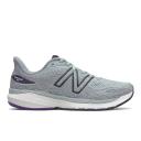 New Balance Fresh Foam x 860v12 12 , Light Aluminum (Men's)