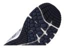 New Balance Fresh Foam x 860v12 12 , Light Aluminum (Men's)