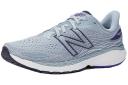 New Balance Fresh Foam x 860v12 12 , Light Aluminum (Men's)