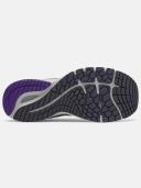 New Balance Fresh Foam x 860v12 12 , Light Aluminum (Men's)